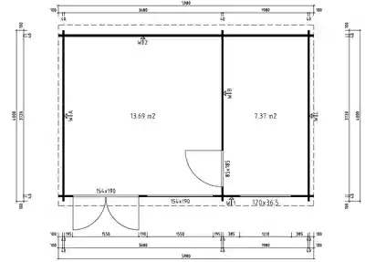 b-ware-gartenhaus-atrium-e---ohne-schutz-impragnierung-40-mm-wandstarke-272175-L1-B-00238-872x626