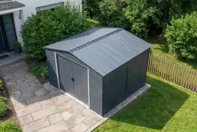 duramax-metall-geratehaus-alpine-3x3m-280055-D7-1-00026-4818x3234