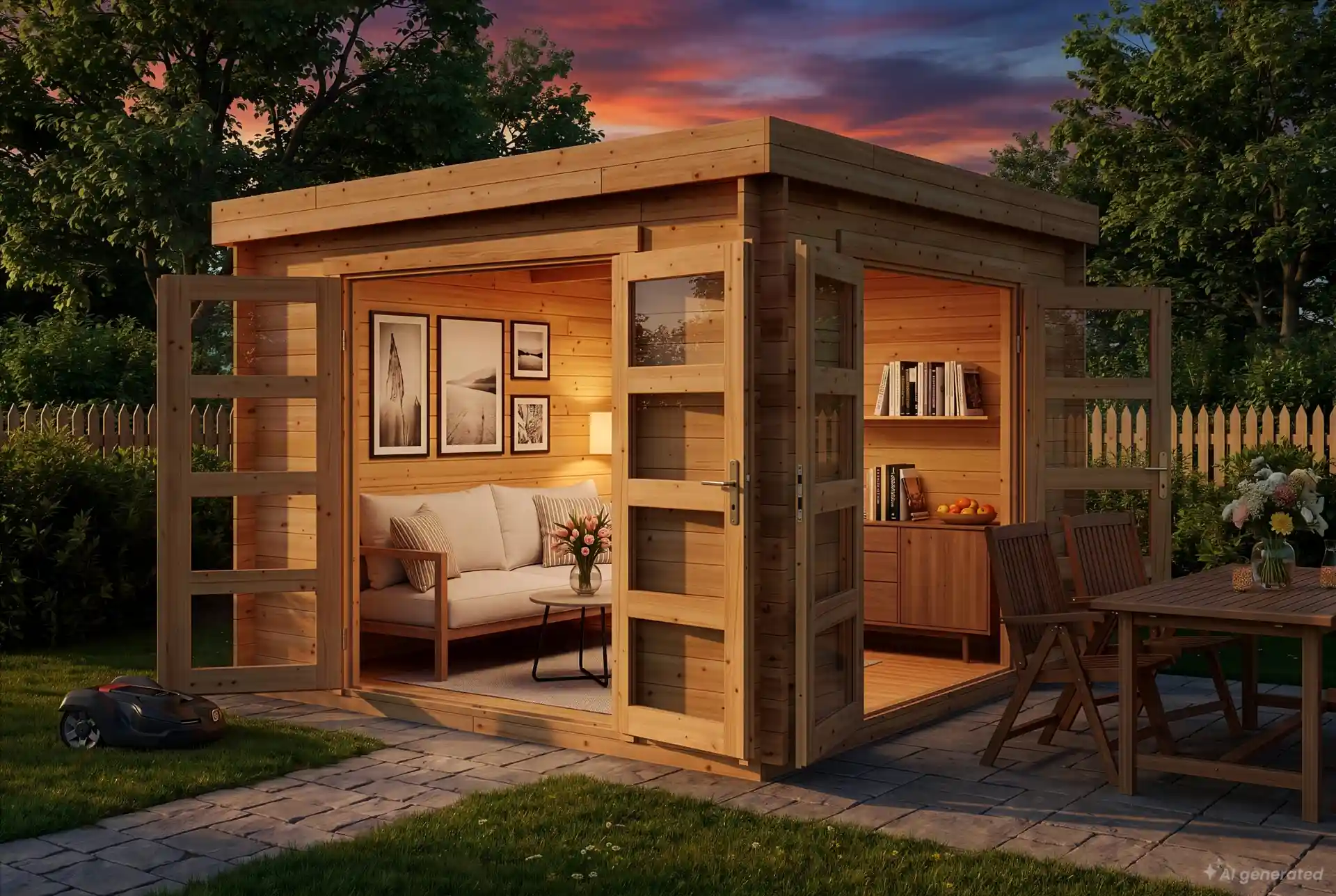 gartenhaus-paloma-beach-284901-L1-1-00396-0-5056x3392