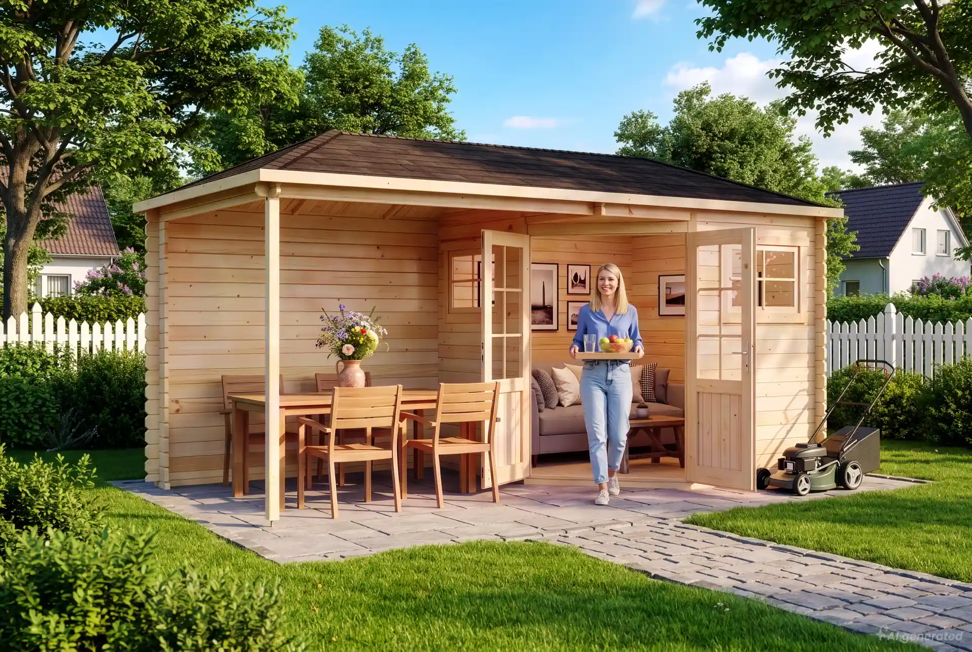 gartenhaus-franz-286973-L1-1-00081-0-5056x3392