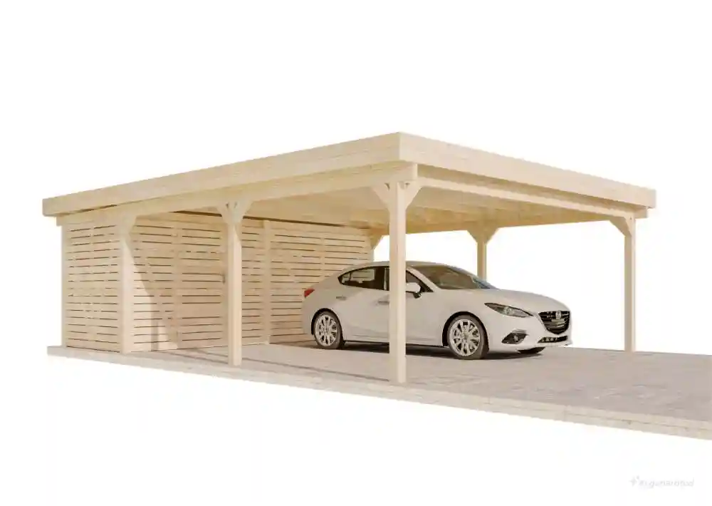 sandra-set---alpholz-doppelcarport-freya-285941-L1-3-00022-1000x710