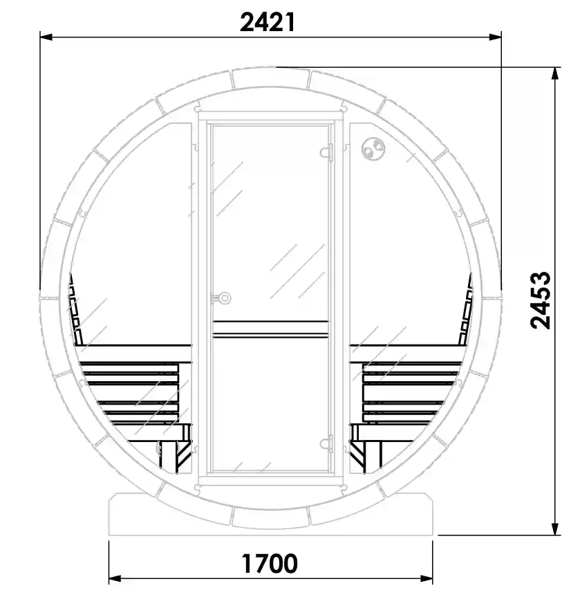 finntherm-fasssauna-sebastian-283571-E3-2-00094-0-839x863