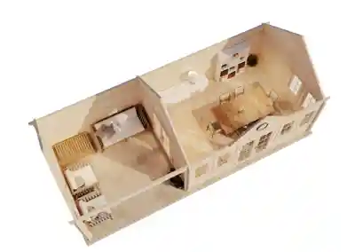 gartenhaus-clockhouse-r-big-ben-170187-A1-1-00150-0-1000x710