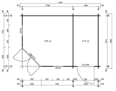 5-eck-gartenhaus-liwa-compact-mit-anbau-184595-L1-1-00335-0-1006x787