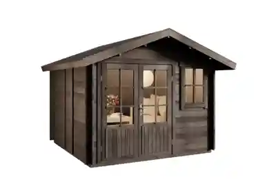 alpholz-gartenhaus-palermo-269409-L1-1-00370-1-1000x700