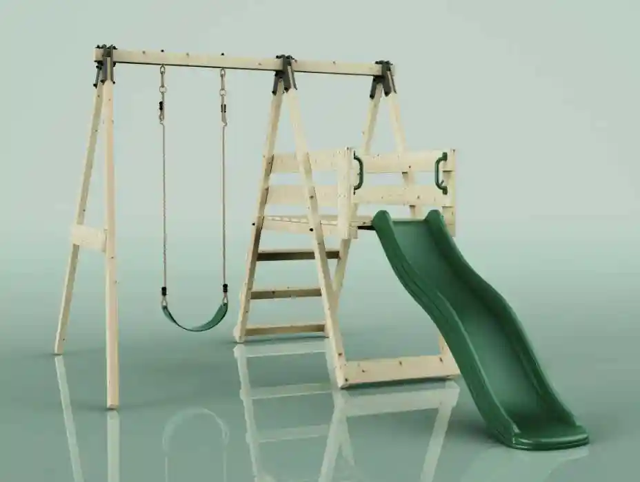 rebo-schaukel-orchidee-255405-O4-5-00529-1-928x700