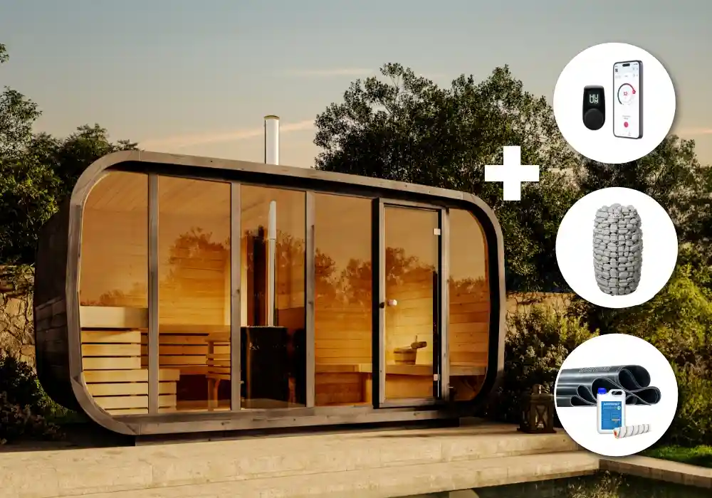 comfort-set-fasssauna-scandicube-space-274035-E3-2-00051-1000x700