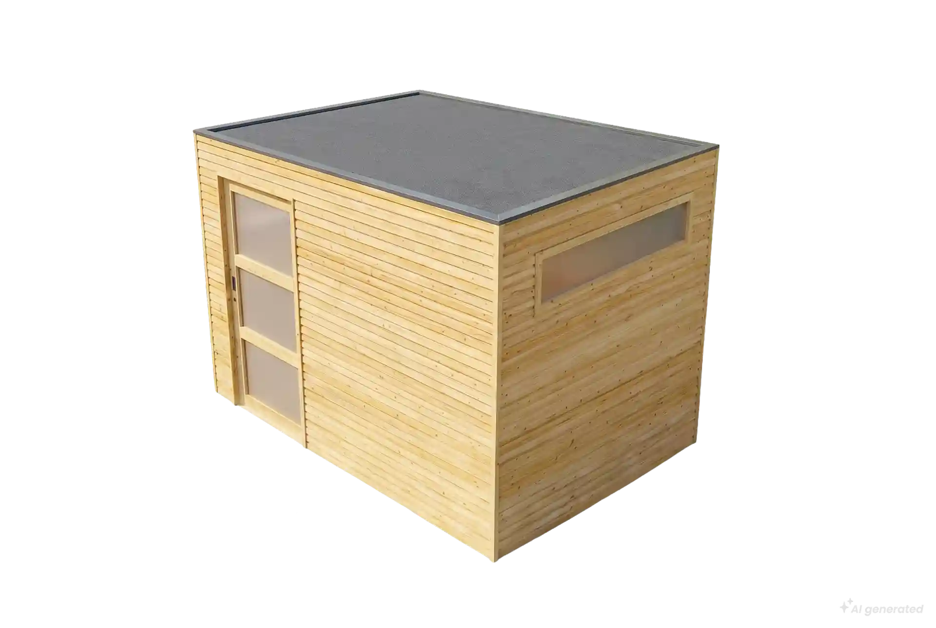 geratehaus-qbs-283361-G8-1-00024-0-2528x1696