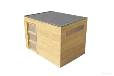 geratehaus-qbs-283361-G8-1-00024-0-2528x1696