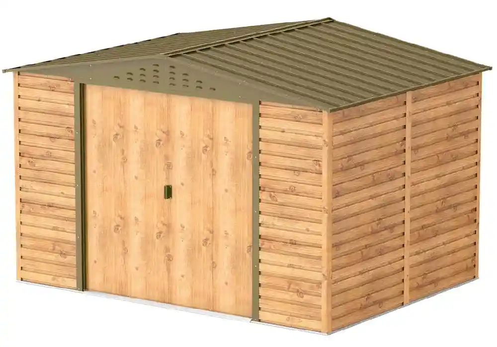 duramax-metall-geratehaus-alpine-3x2-4m-holzoptik-259477-D7-1-00025-1000x700