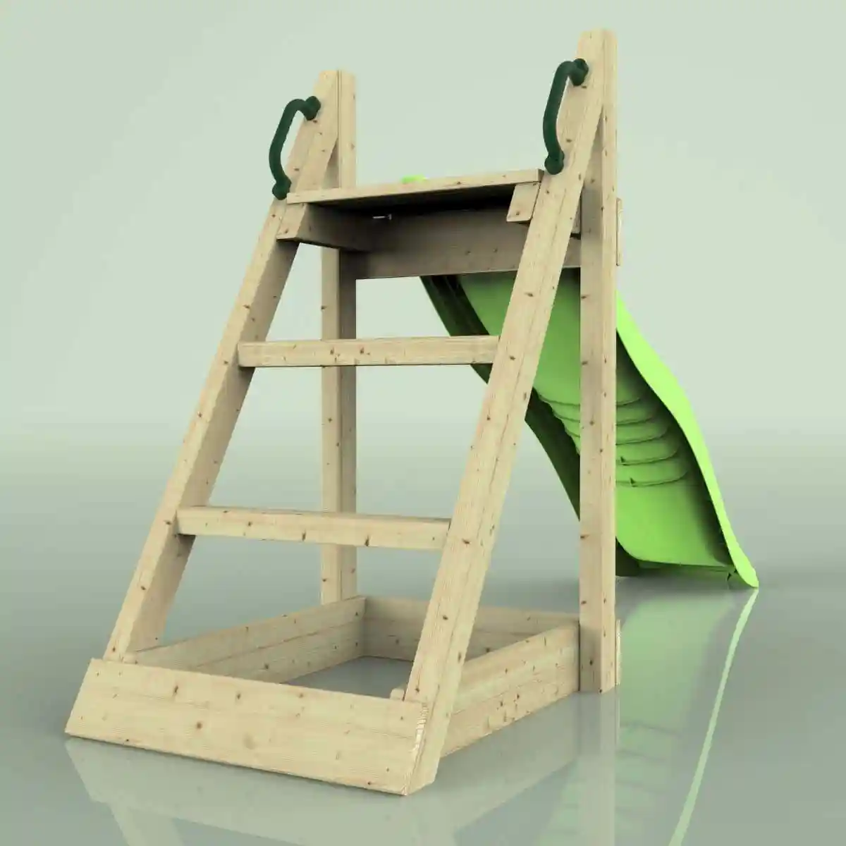 rebo-rutsche-lowe-175-cm-223349-O4-5-00196-1200x1200