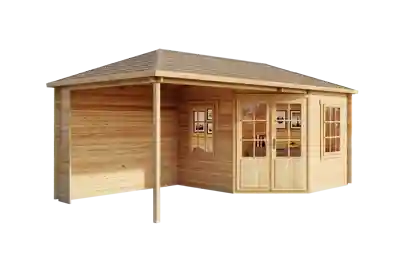 5-eck-gartenhaus-mosel-283271-L1-1-00045-5-2528x1696