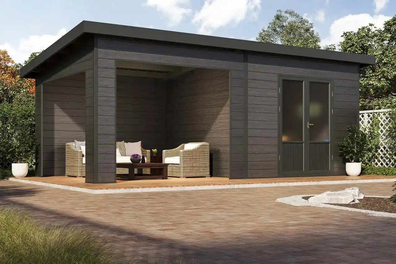 wolff-finnhaus-wpc-geratehaus-tona-6030-28-anthrazit-259375-W1-1-00321-1280x853