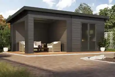 wolff-finnhaus-wpc-geratehaus-tona-6030-28-anthrazit-259375-W1-1-00321-1280x853