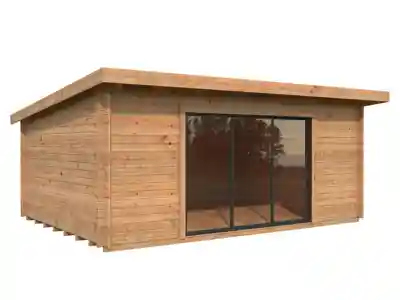 palmako-gartenhaus-lea-b-243555-P1-1-00255-5-1000x750