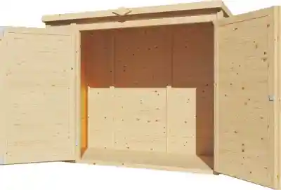 gartenschrank-cube-244369-B2-1-00036-0-1000x678