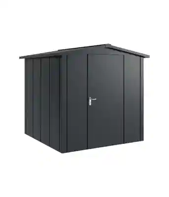 hormann-metallgeratehaus-214x214cm-junoline-jsd5-266798-HA-1-00008-0-2400x2800