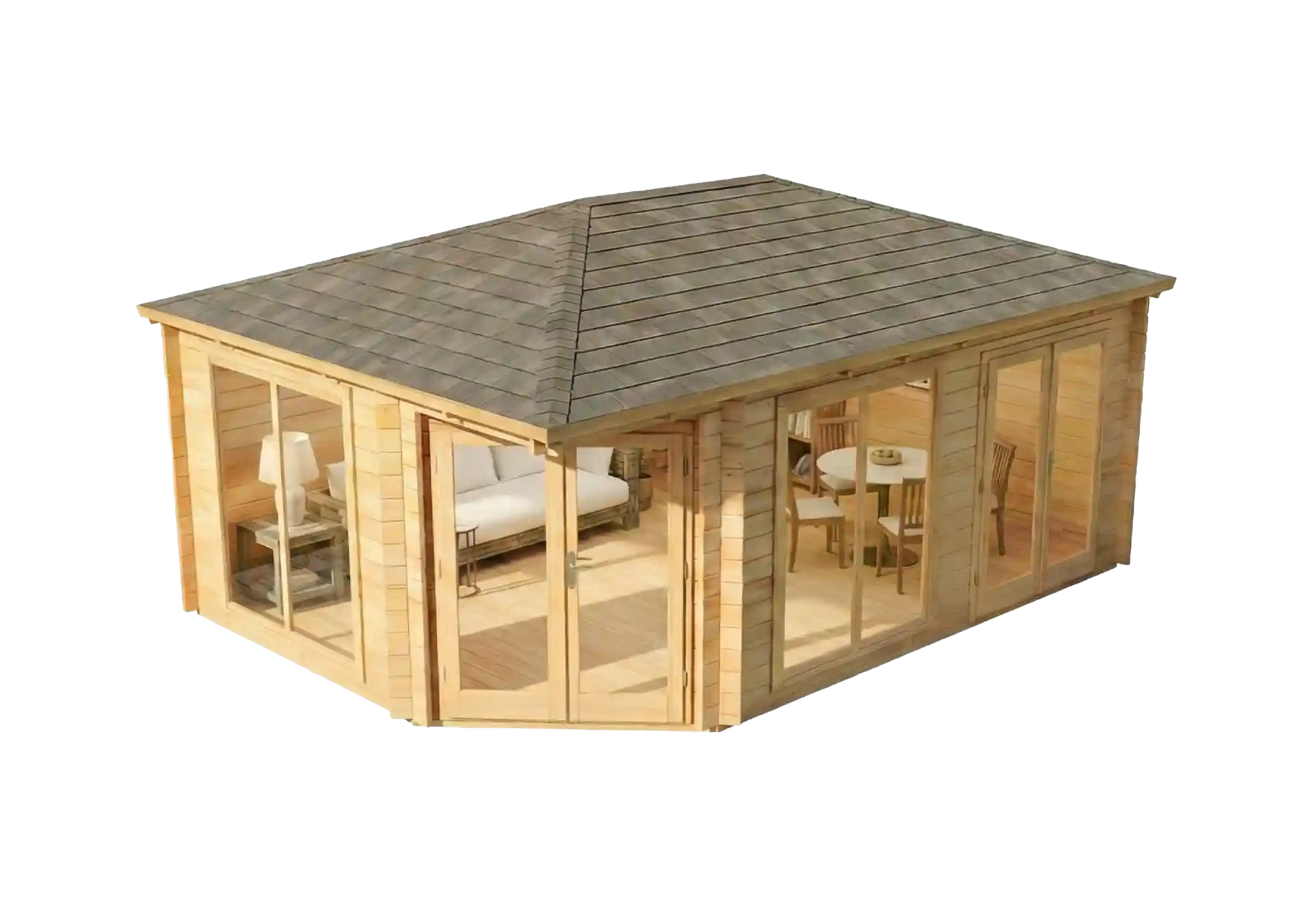 eco-set---5-eck-gartenhaus-julia-283903-L1-1-00518-2528x1752
