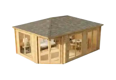 eco-set---5-eck-gartenhaus-julia-283903-L1-1-00518-2528x1752