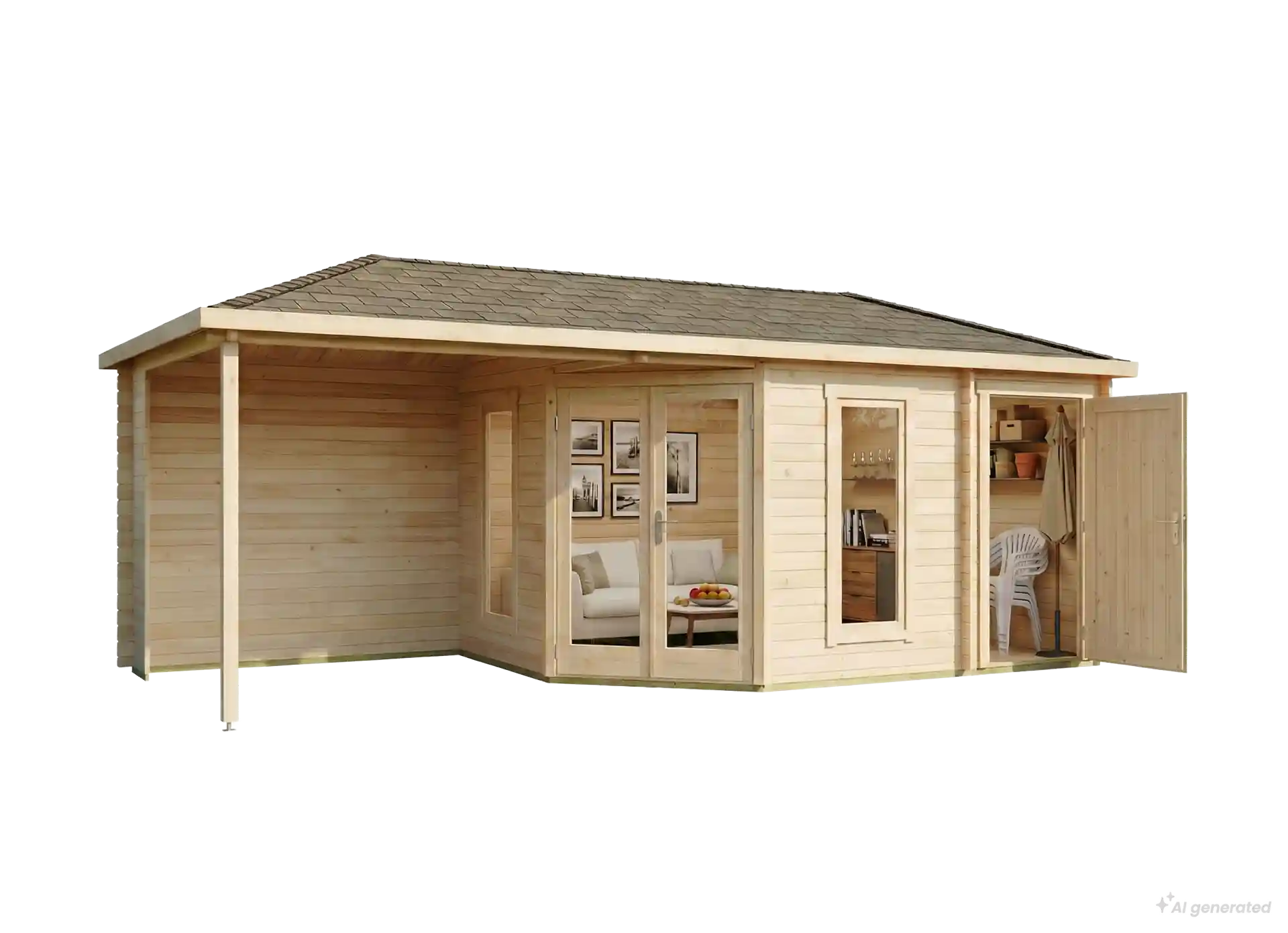 5-eck-gartenhaus-liwa-mit-anbau-275777-L1-1-00334-0-2659x1926