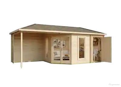 5-eck-gartenhaus-liwa-mit-anbau-275777-L1-1-00334-0-2659x1926