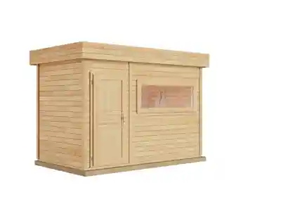 finntherm-gartensauna-magnolia-255789-M3-2-00010-1000x700