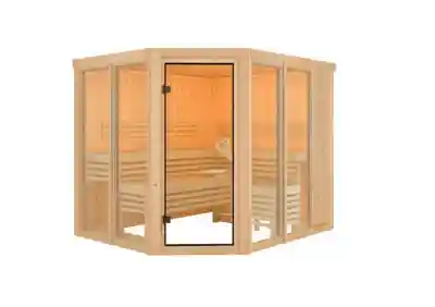 karibu-innensauna-ainur-3-179677-K1-2-00369-parent-800x564