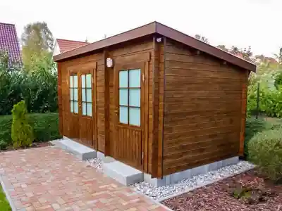 pultdach-gartenhaus-maria-mit-anbau-260642-L1-1-00019-8-736x552