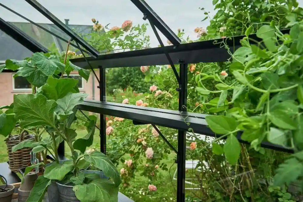 regal-integriert---blockley-11-3-m---schwarz-243201-J3-6-00168-1000x667