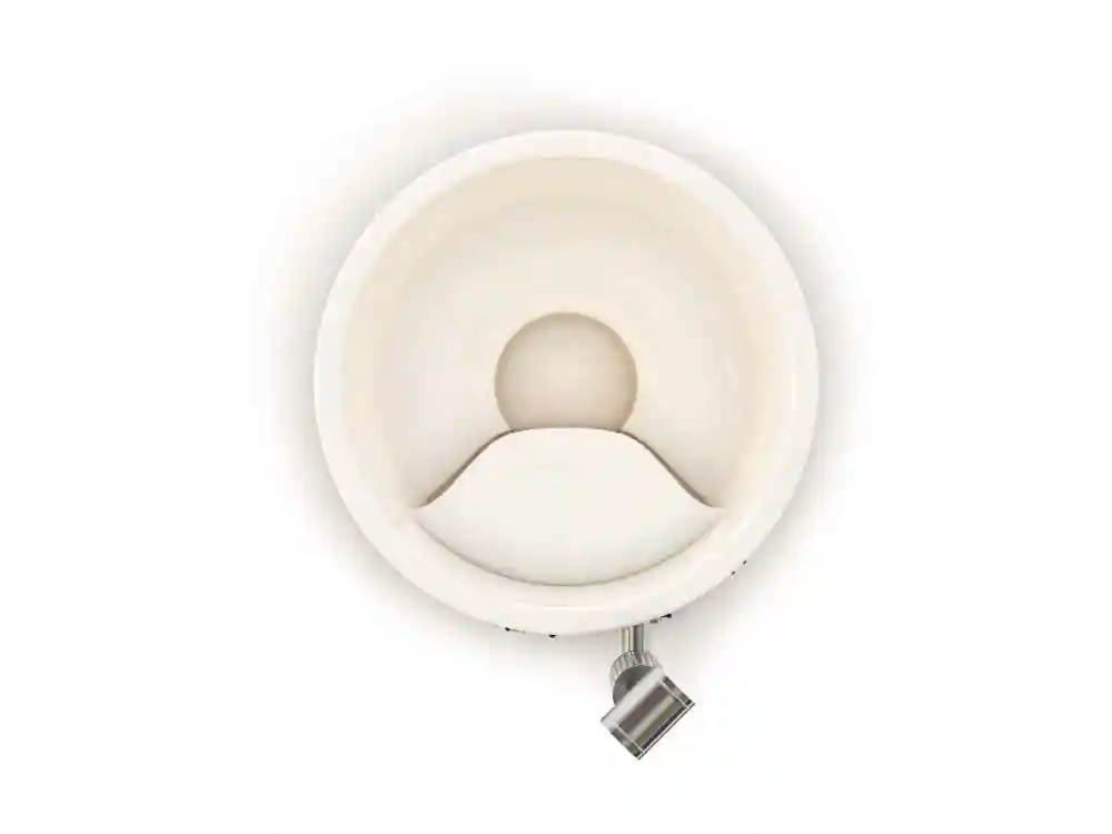 badefass-stockholm-215169-BA-2-00001-2-1000x750