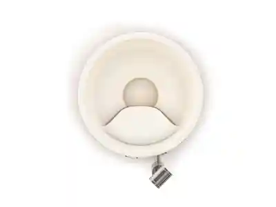 badefass-stockholm-215169-BA-2-00001-2-1000x750