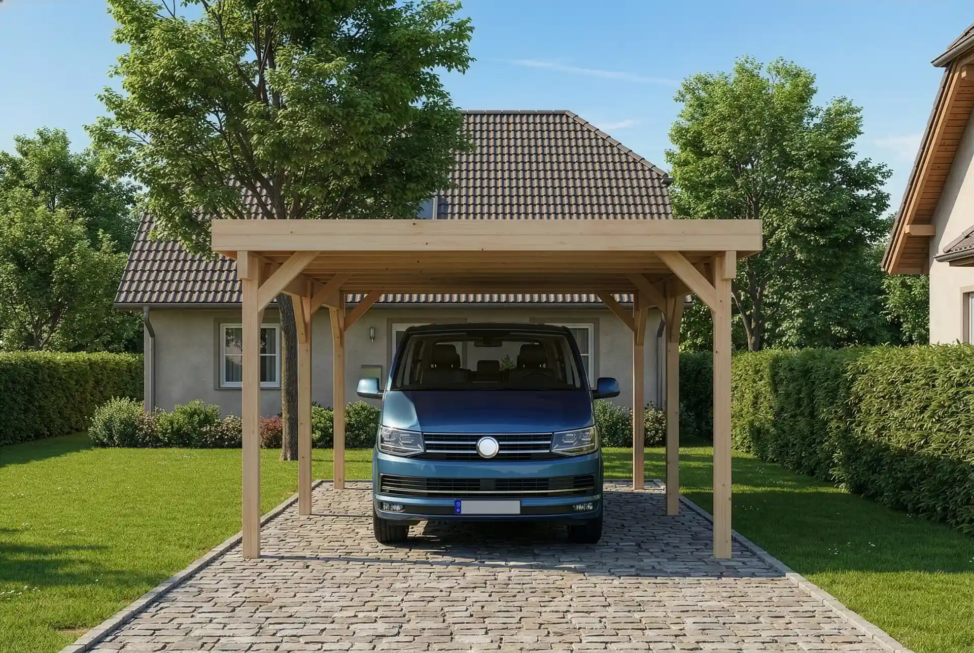 komplettset---alpholz-camper-carport-286239-L1-3-00020-5056x3392