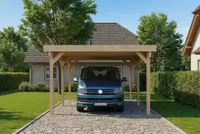 komplettset---alpholz-camper-carport-286239-L1-3-00020-5056x3392
