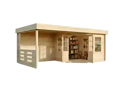 gartenhaus-hanna-275851-L1-1-00002-0-2528x1807