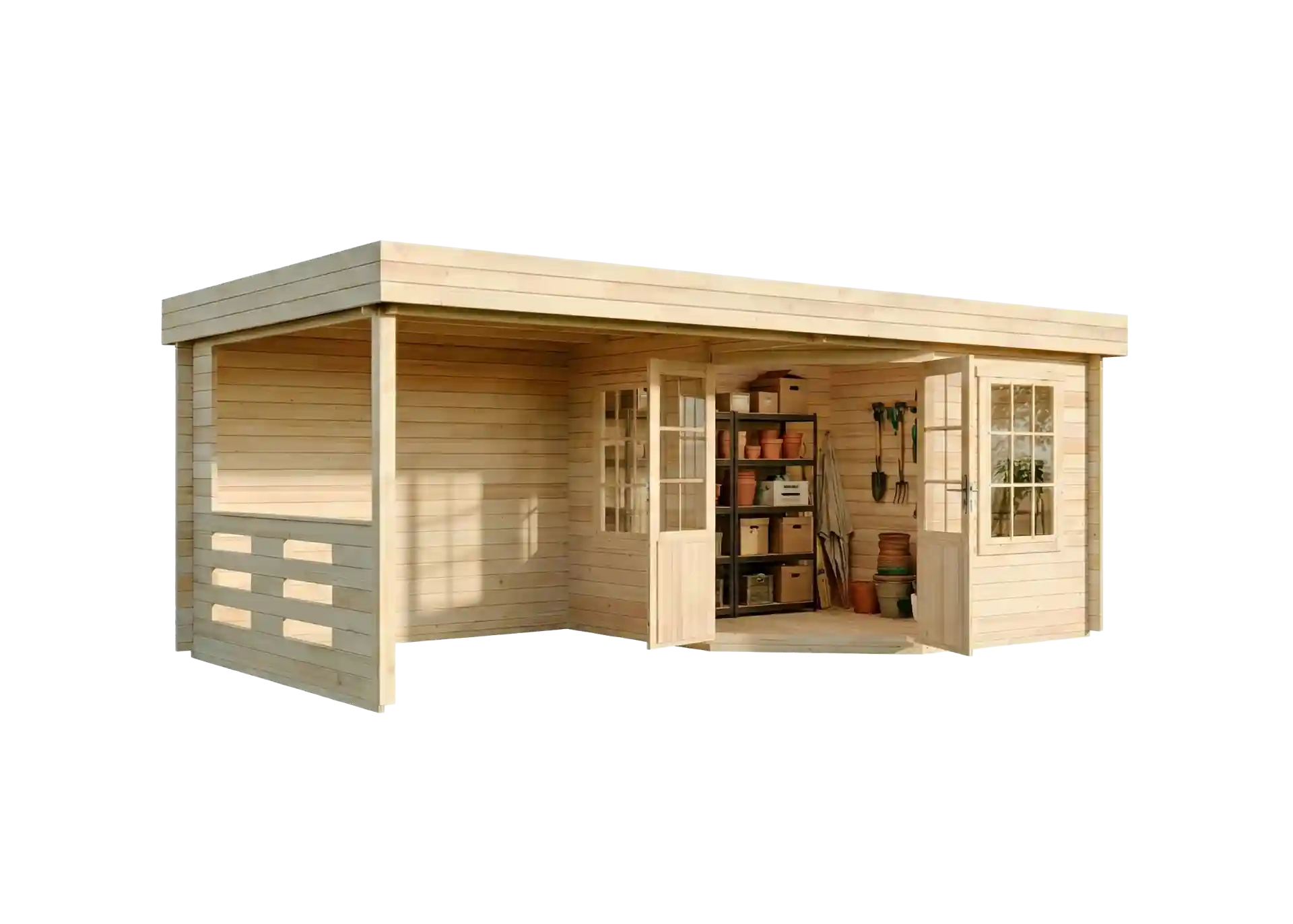 gartenhaus-hanna-275851-L1-1-00498-0-2528x1807