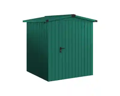 hormann-metallgeratehaus-166x188-euroline-esd1-269839-HA-1-00029-2083x1667