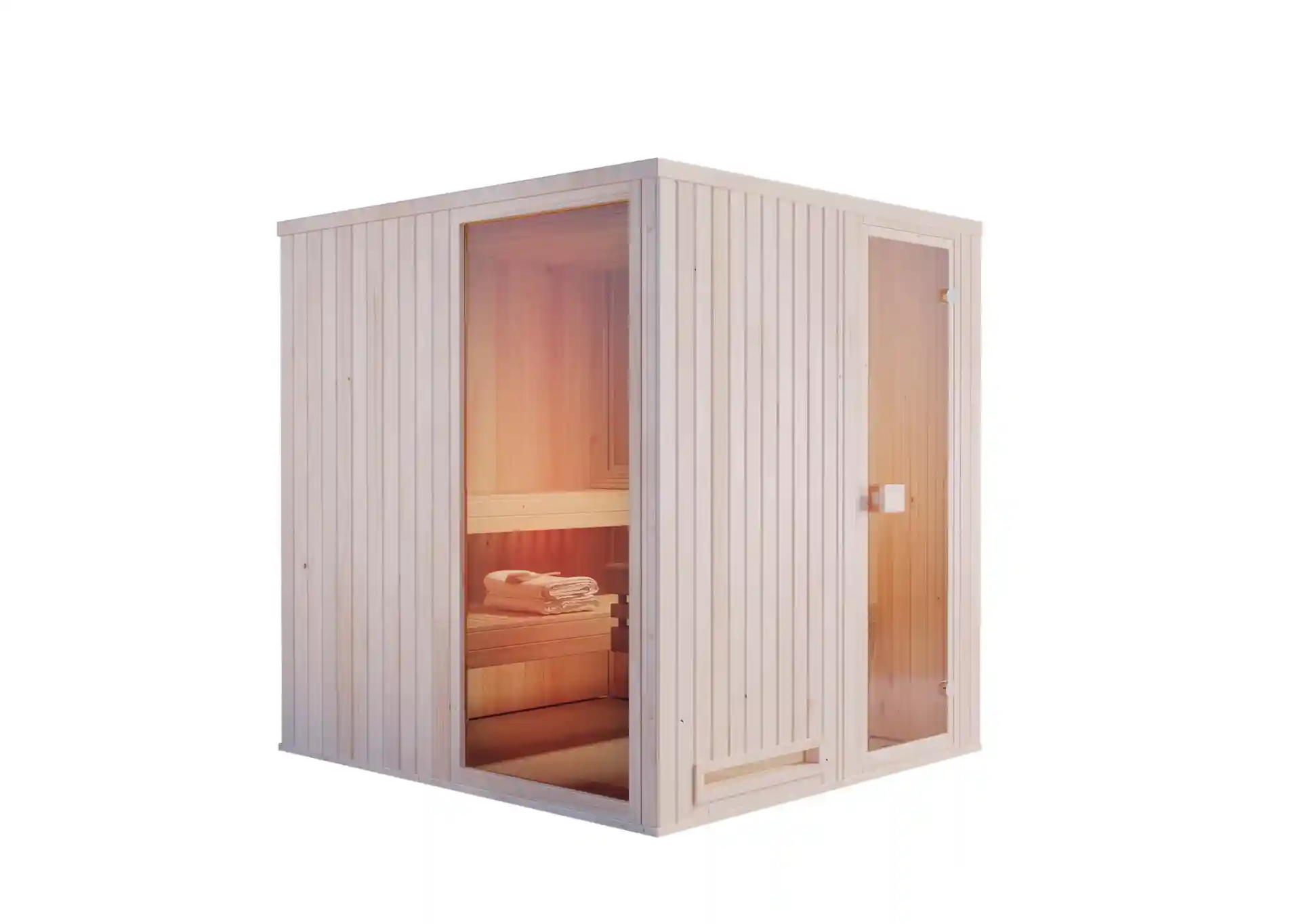 b-ware-finntherm-innensauna-miranda---b-244-x-t-244-x-h-199-cm-286657-M3-B-00027-2500x1776