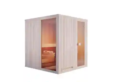 b-ware-finntherm-innensauna-miranda---b-244-x-t-244-x-h-199-cm-286657-M3-B-00027-2500x1776