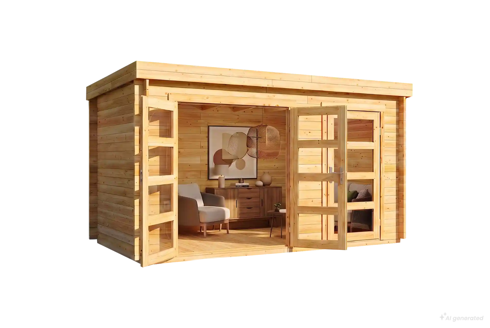 gartenhaus-paloma-grande-285335-L1-1-00397-0-2528x1696