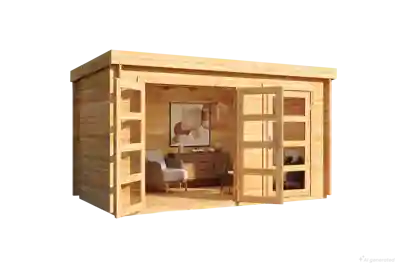 gartenhaus-paloma-grande-285335-L1-1-00397-0-2528x1696