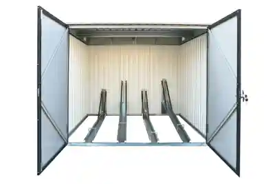 b-ware-duramax-fahrradgarage-2x2m-265237-D7-B-00013-1000x667