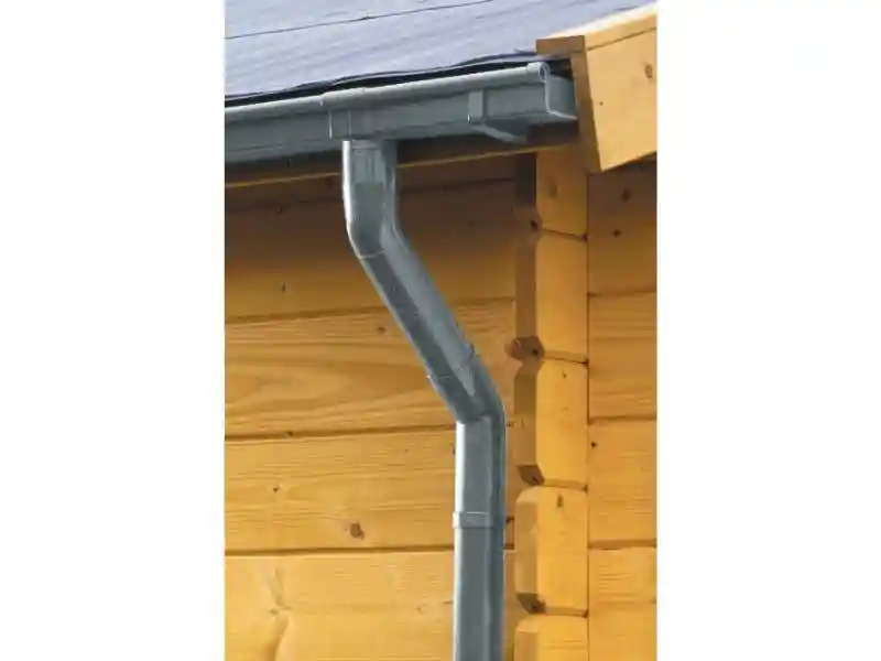 alpholz-doppelcarport-olaf-exklusiv-235531-L1-3-00008-0-800x600