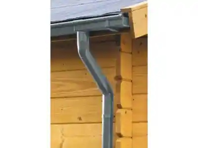 alpholz-doppelcarport-olaf-exklusiv-235531-L1-3-00008-0-800x600