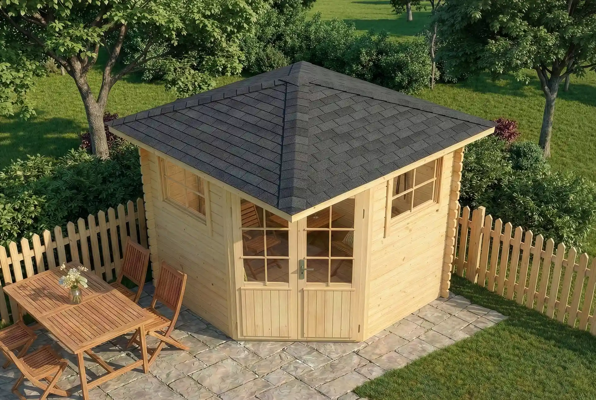 5-eck-gartenhaus-sunny-b-280397-L1-1-00010-0-5344x3584