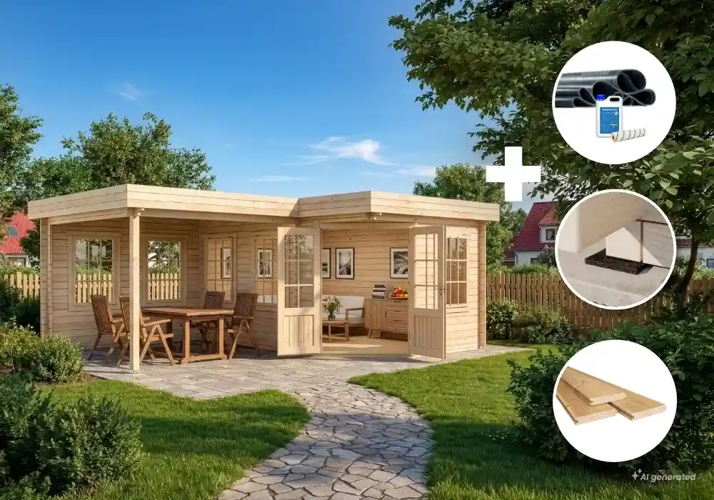 eco-set---5-eck-gartenhaus-pepe---40-284747-L1-1-00527-1000x700