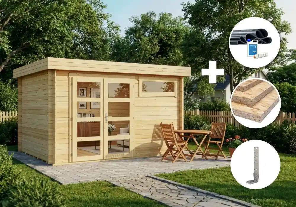 eco-set---gartenhaus-leandro-281217-L1-1-00430-1000x700