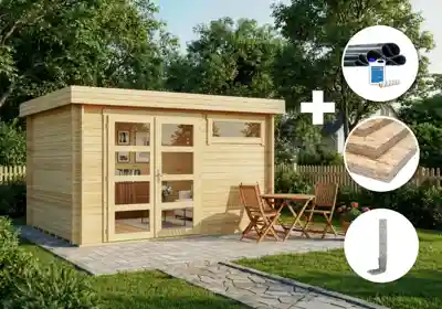 eco-set---gartenhaus-leandro-281217-L1-1-00430-1000x700