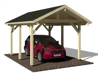 palmako-carport-robert-11-7-m-146873-P1-1-00145-parent-2000x1500