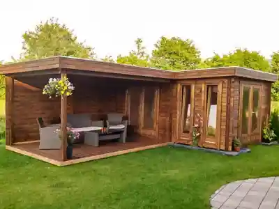 flachdach-gartenhaus-quinta-260565-A1-1-00146-3-709x532