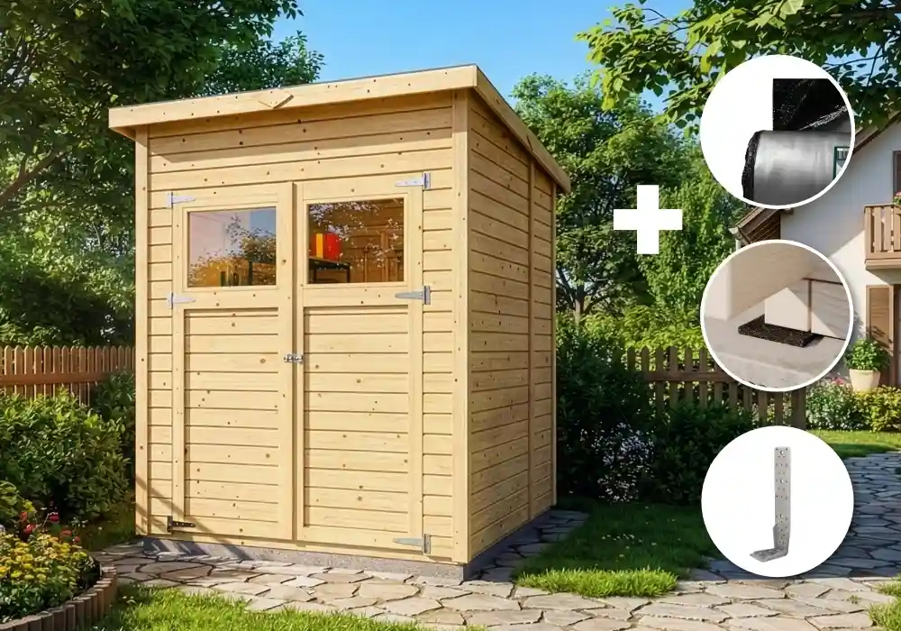 eco-set---geratehaus-mollie-191-x-199-cm-282543-B2-1-00052-1000x700